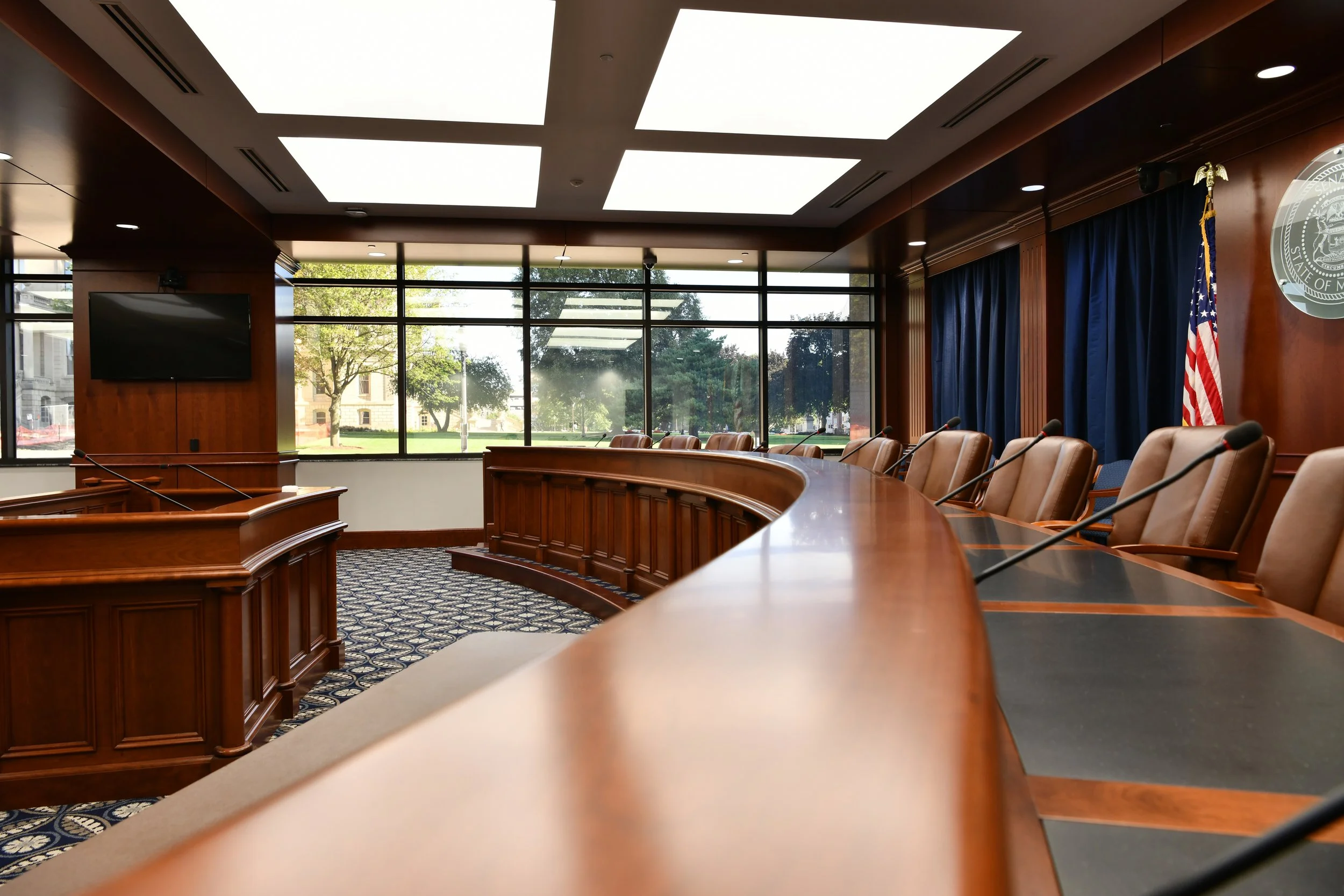 Senate offices 2.jpg