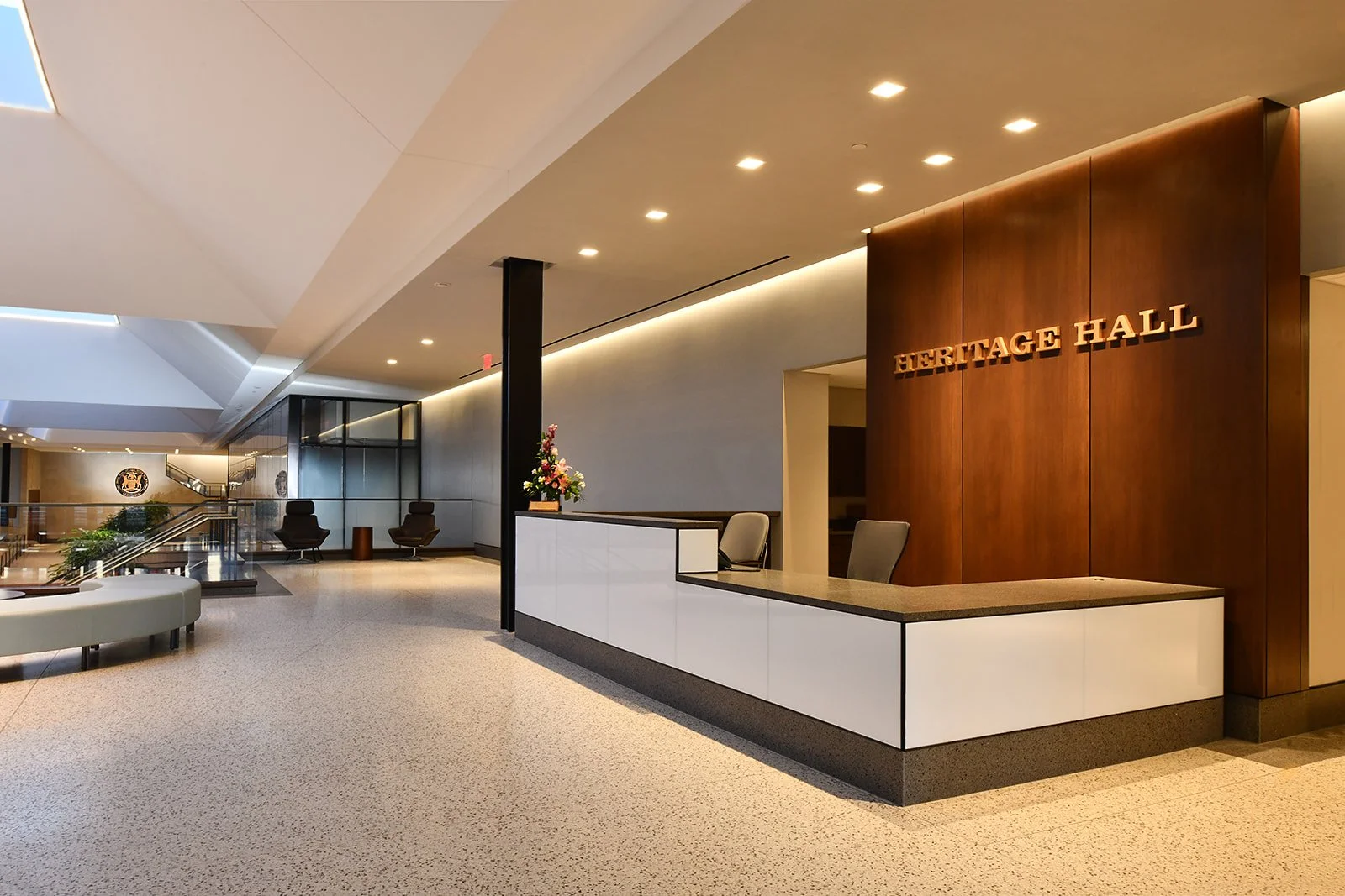 H.Hall - Reception desk 2_websize.jpg