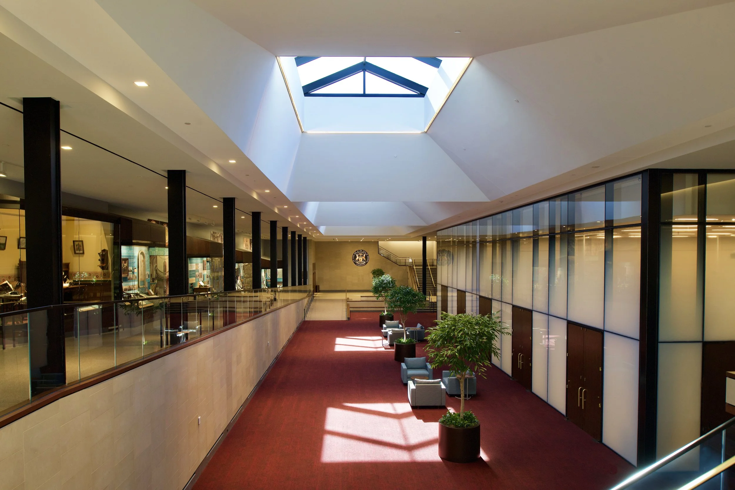 North to south full light copy.jpg