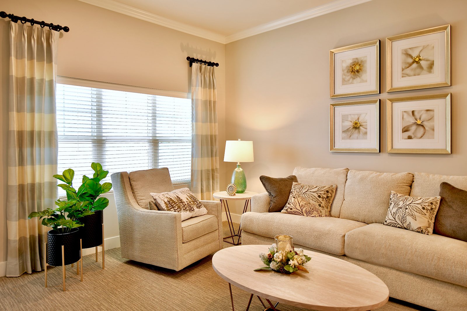 Cascade Trails - Model Living Room 1.jpg