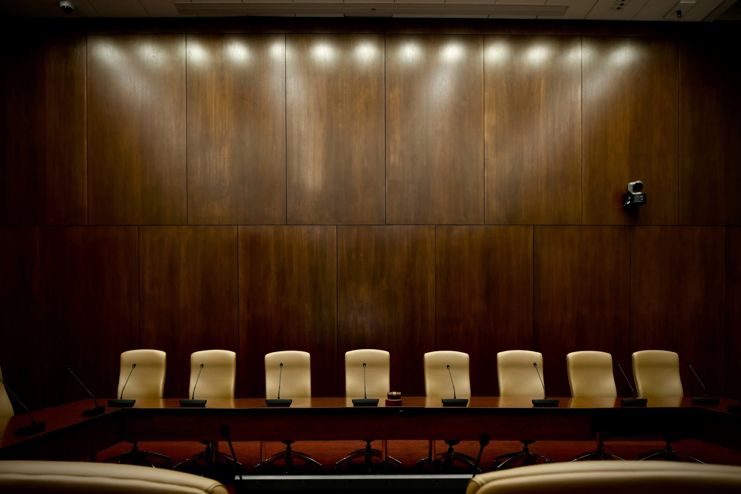 Hearing Room - gavel.jpg