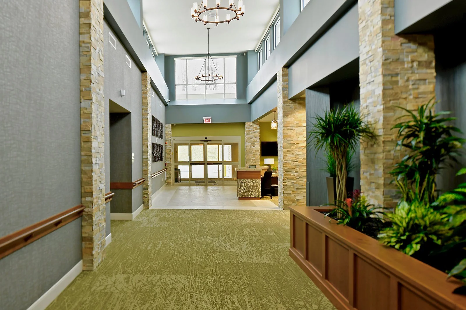 hallway reverse - FINAL.jpg