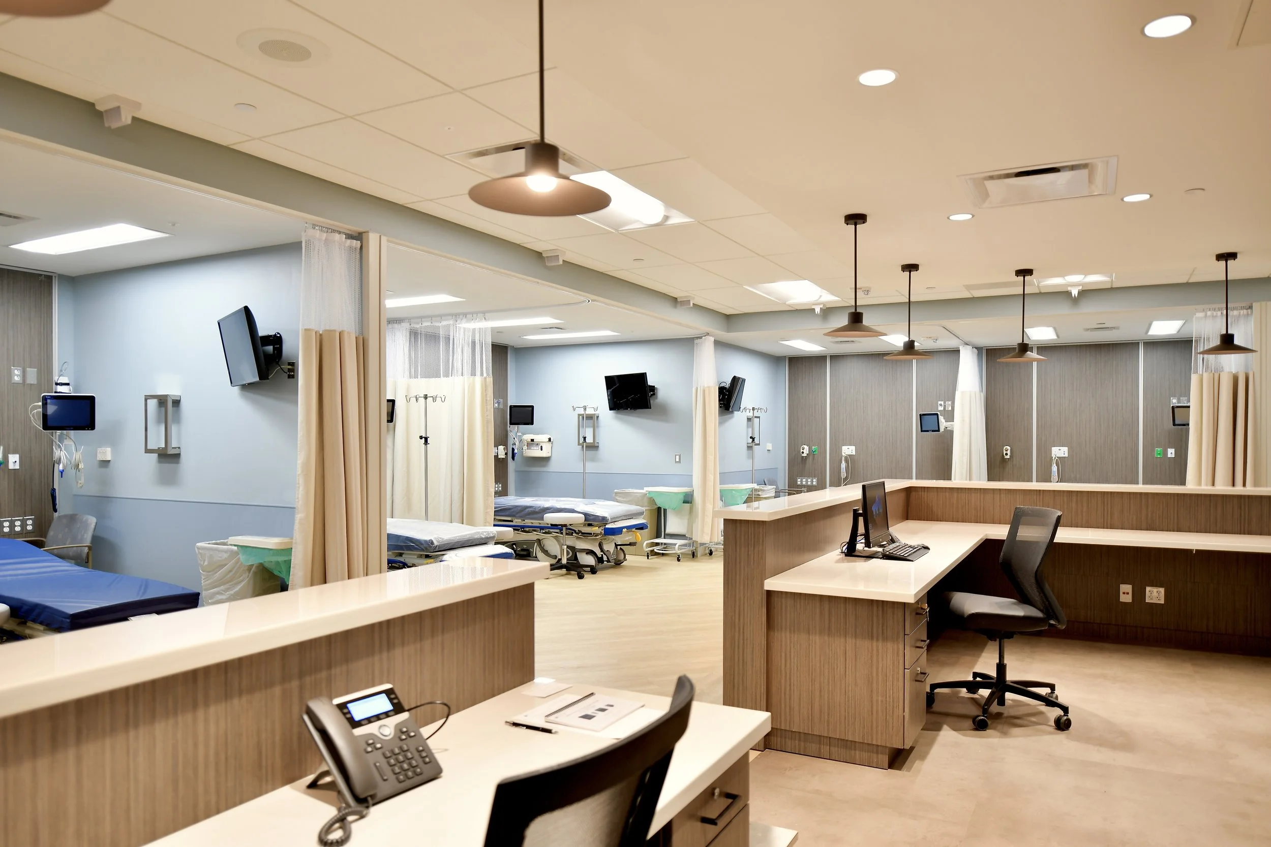 Karmanos Nurse Station.jpg