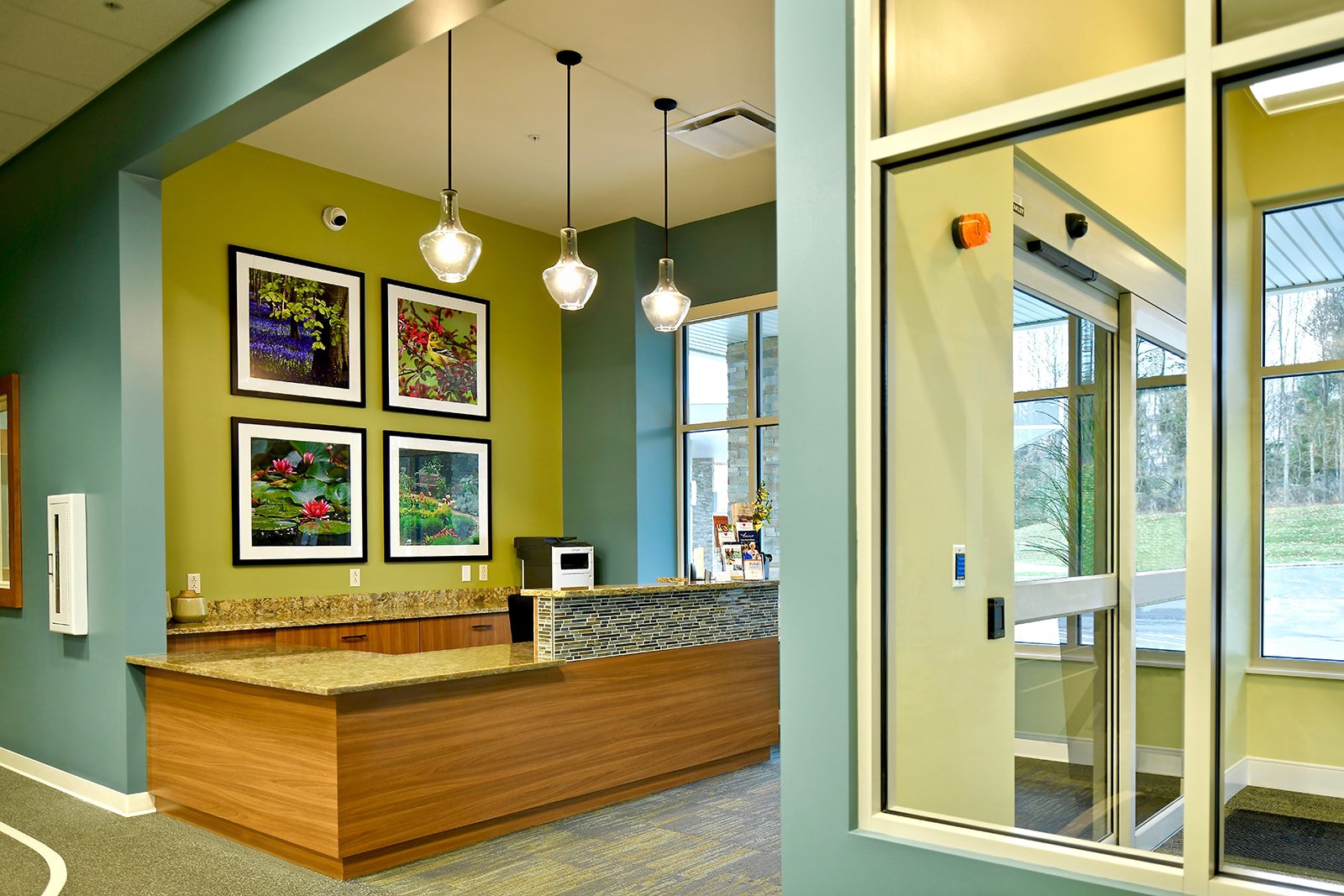 Dobie Road - gym check in.jpg