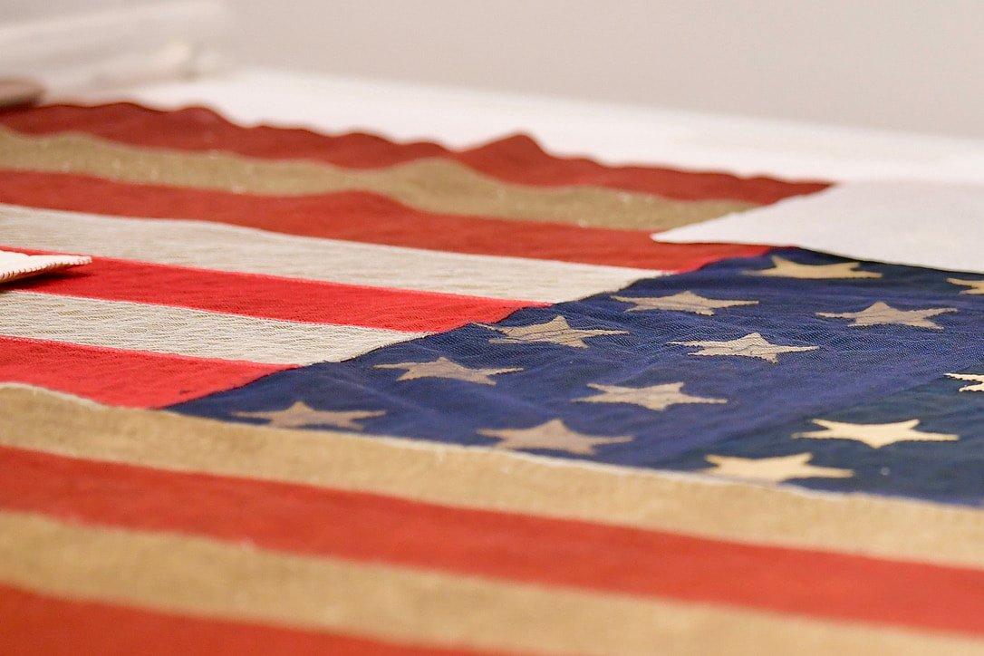 Flag - Close Up.jpg