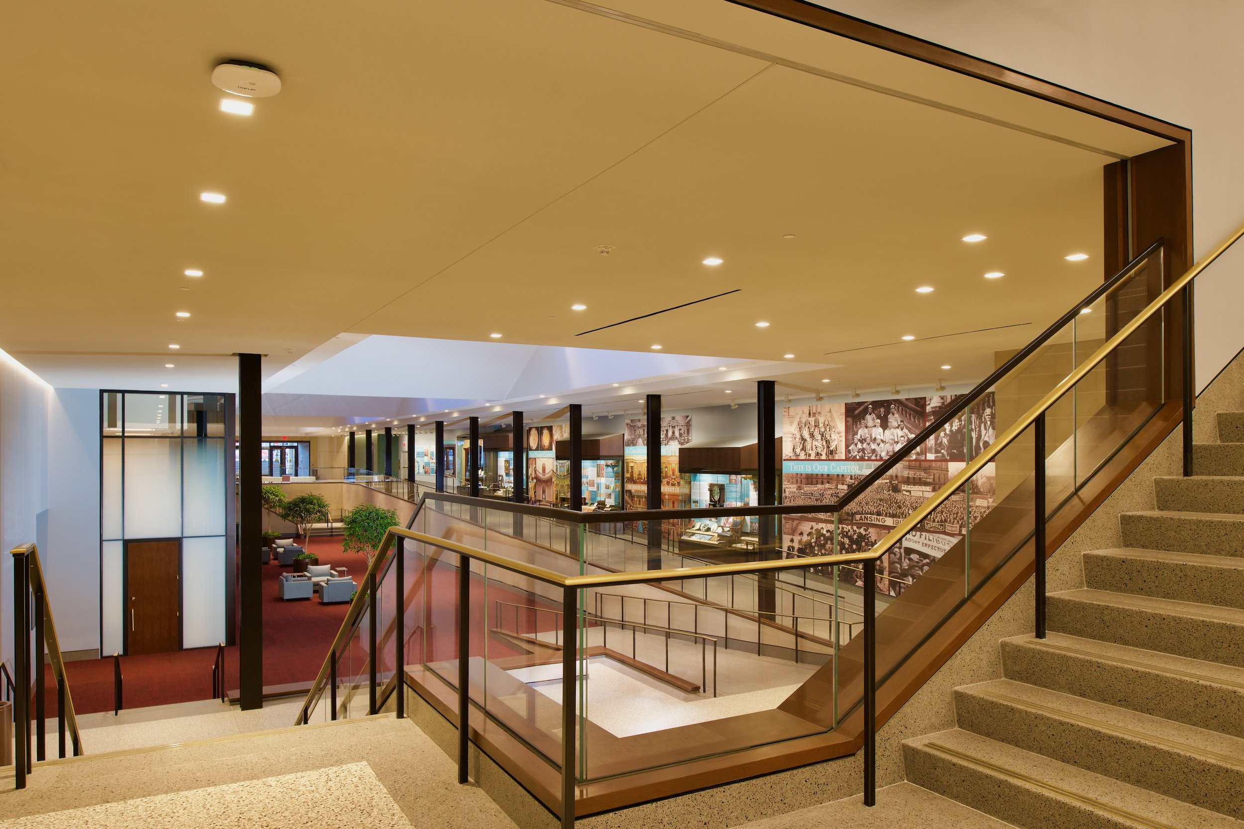 View north from south stairs.jpg