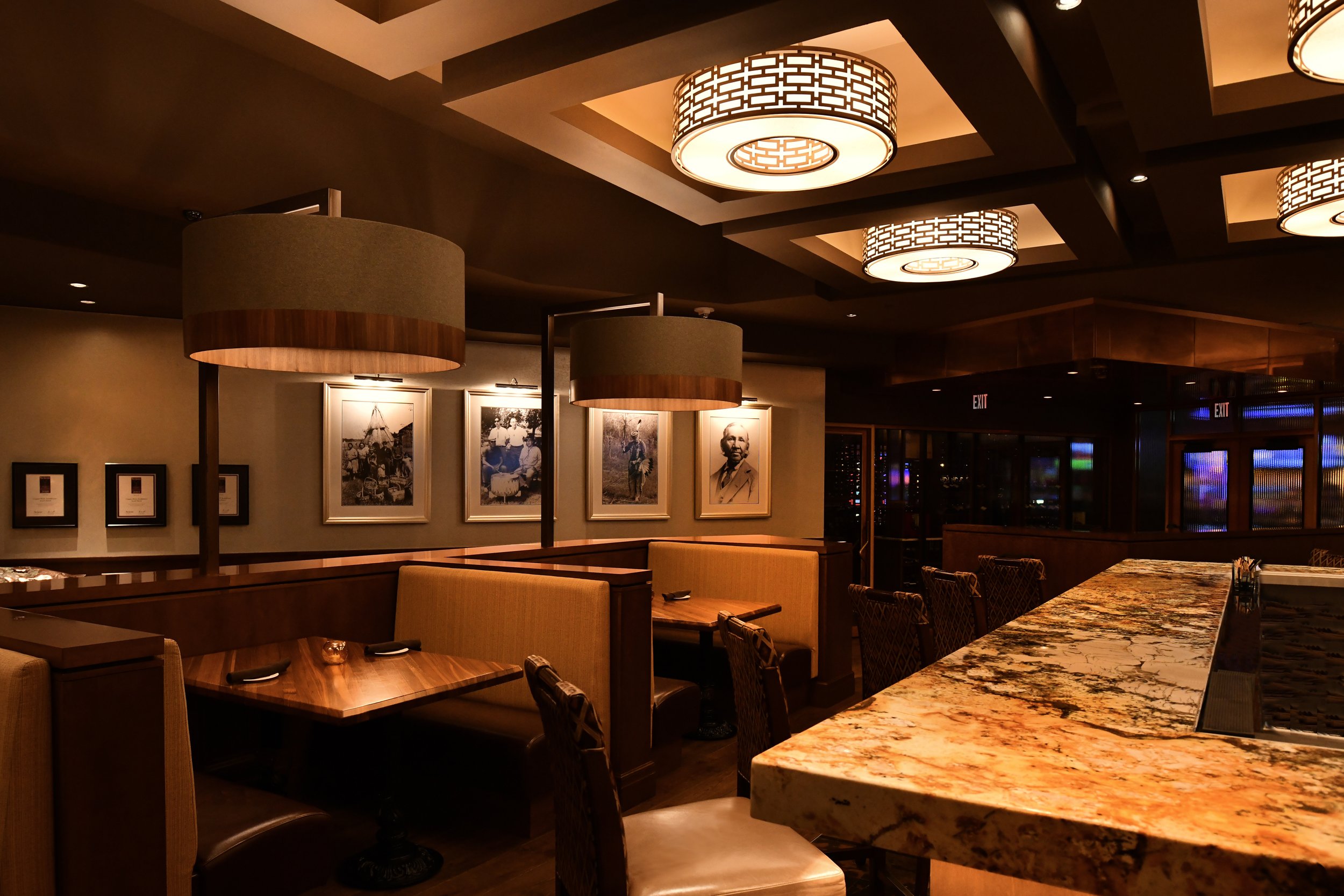 Copper Rock bar 1- SBend.jpg