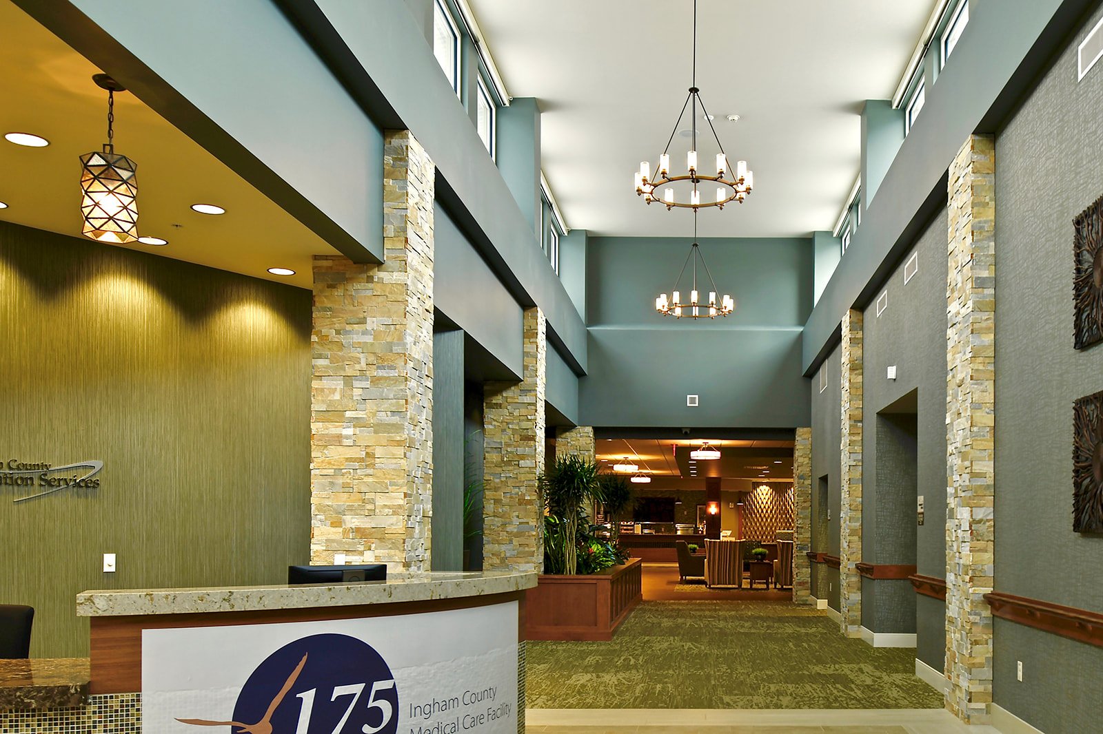 Dobie Road - Great Hall Entryway.jpg