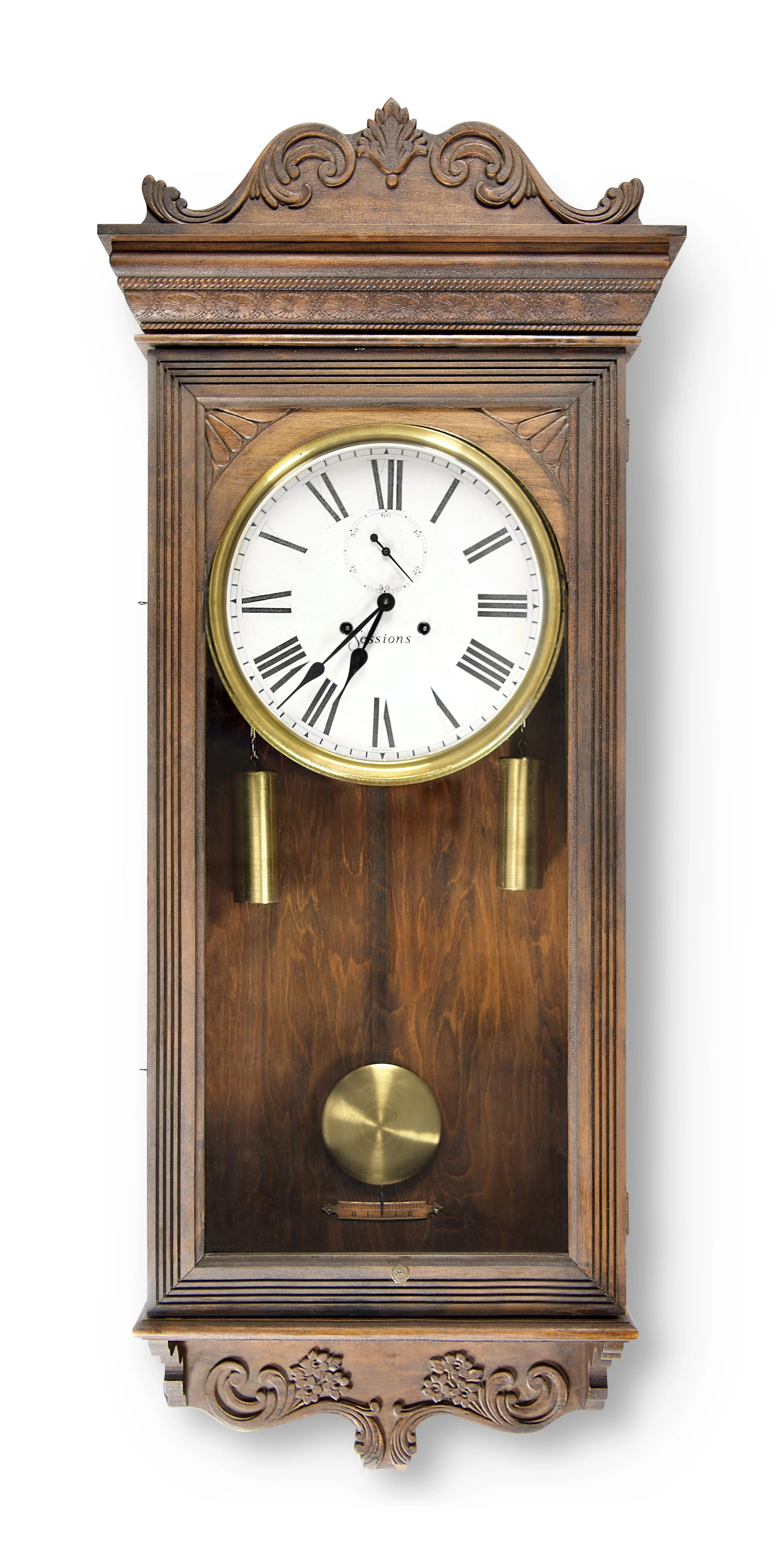 Sessions Clock 3 (1).jpg