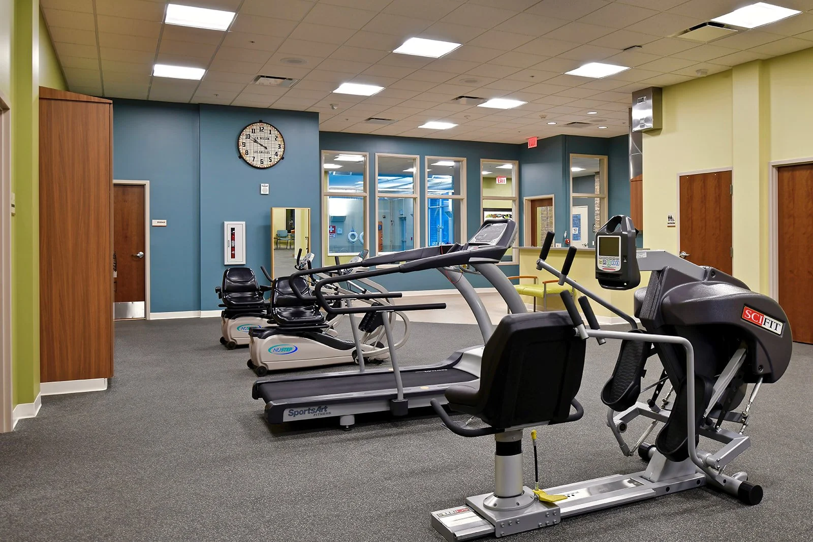 Dobie Road - gym 2.jpg
