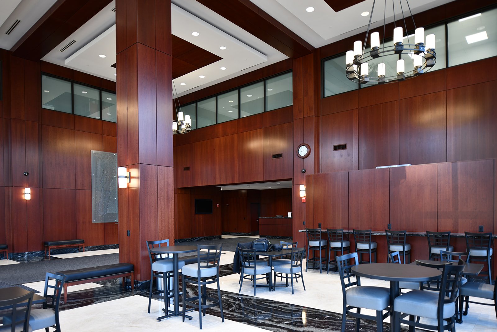 Senate offices 3.jpg