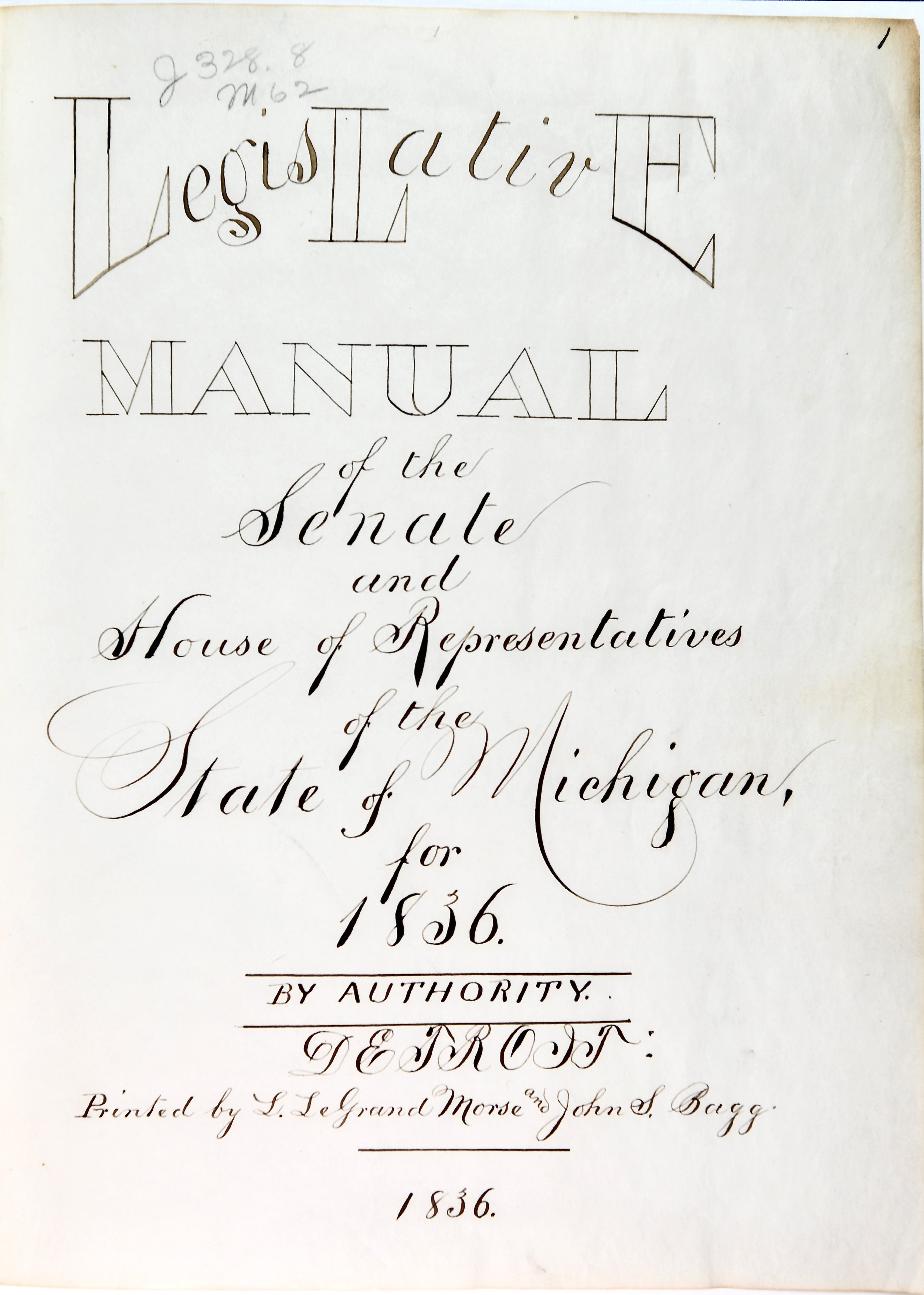 1836 Senate Manual.jpg