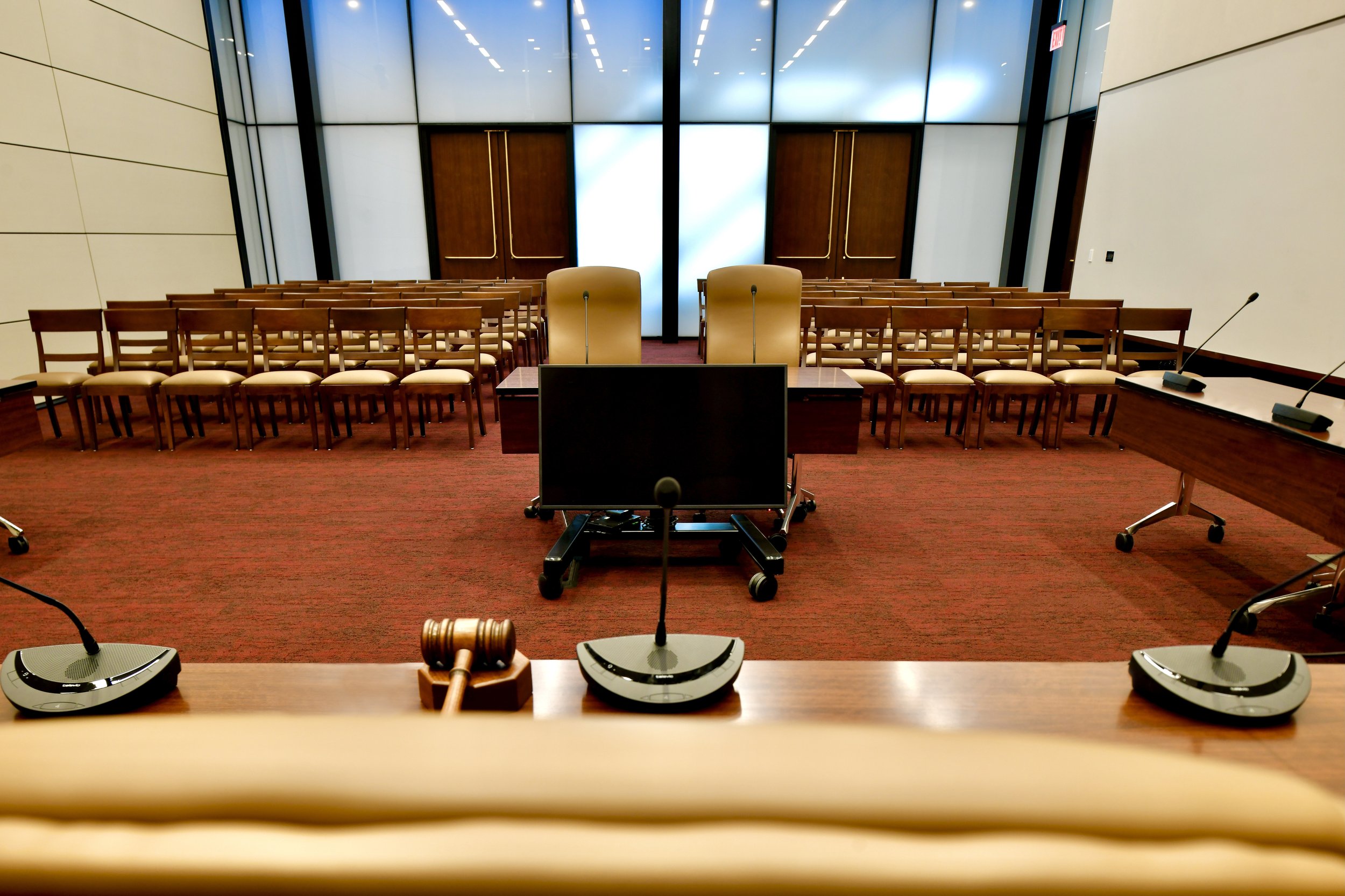 Hearing Room from Chair.jpg