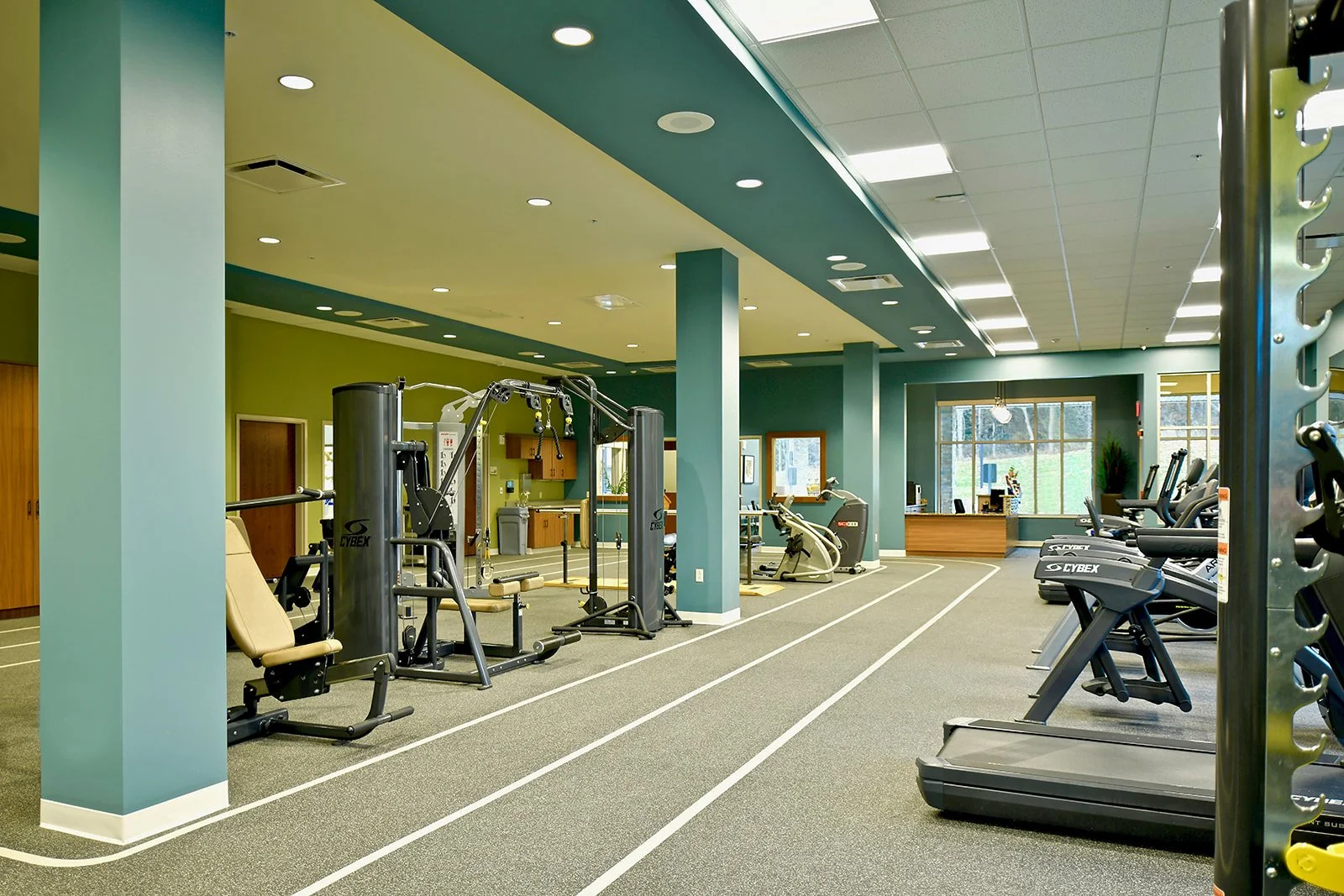 Doby Road - gym 1.jpg