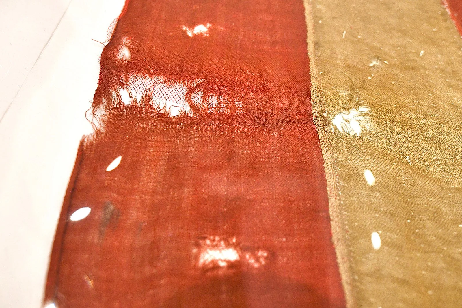 Flag - Bullet Holes.jpg