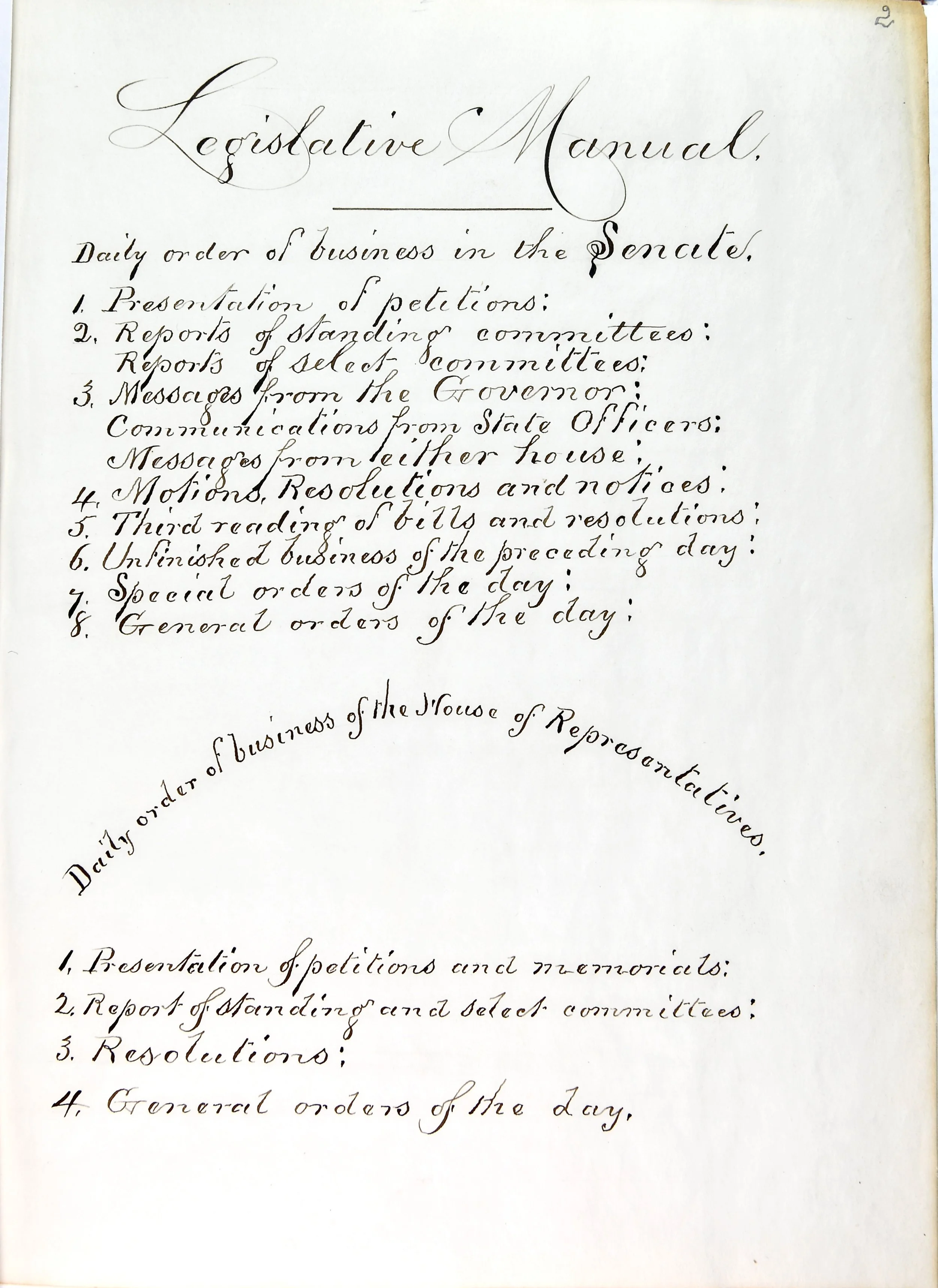 Senate Daily Order of Business.jpg