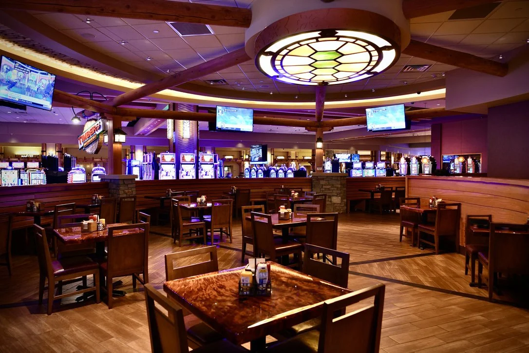 casino restaurant casual 2.jpg
