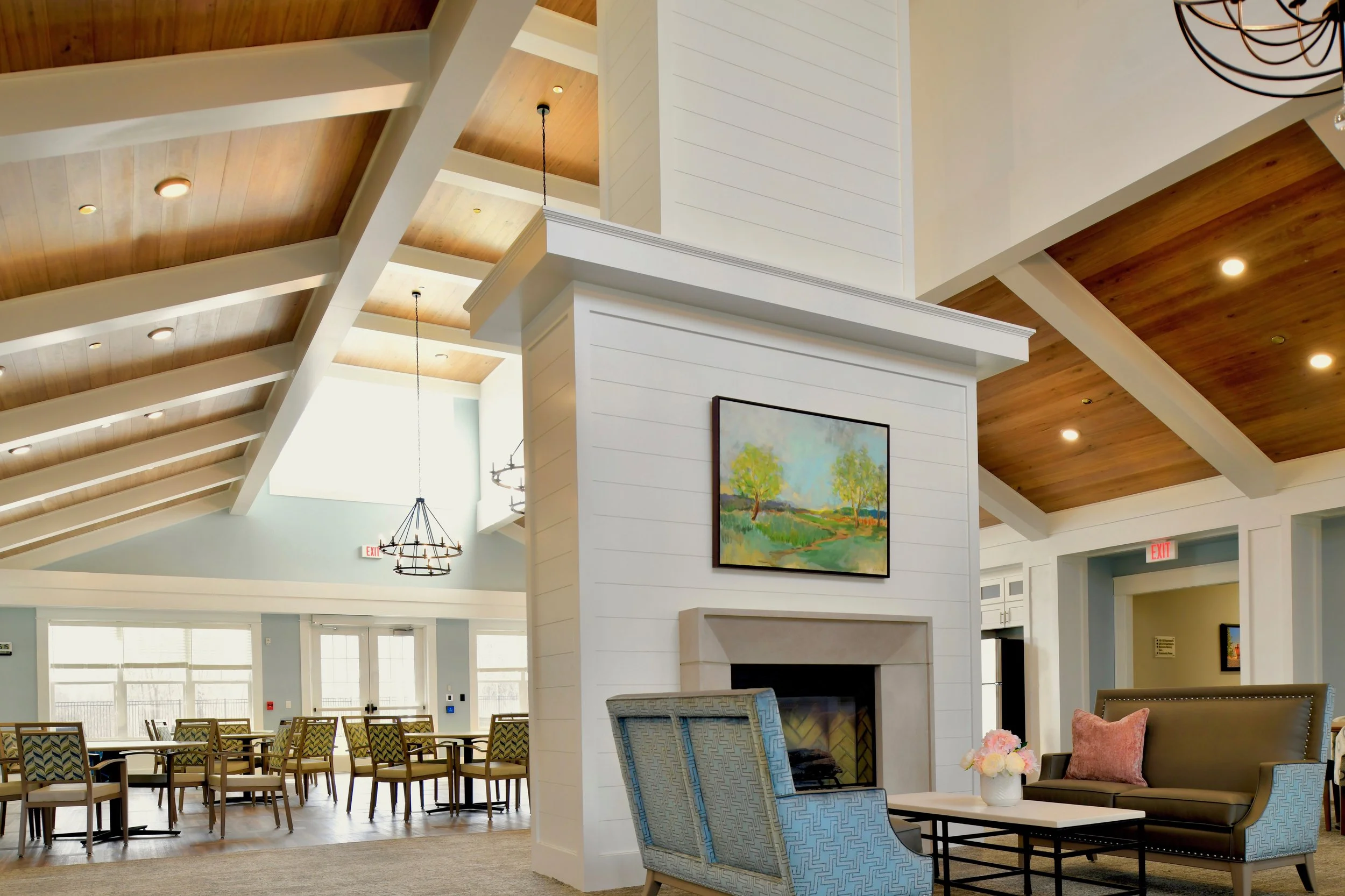 Sr Living Main Area 1.jpg