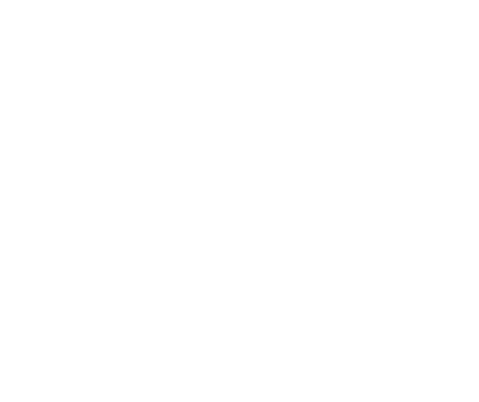 Black and white logo featuring the word "TRAILHEAD" across a mountain range with a winding trail and a cactus, with a semi-circle sun and triangle above, and the text "PUBLIC AFFAIRS" below.