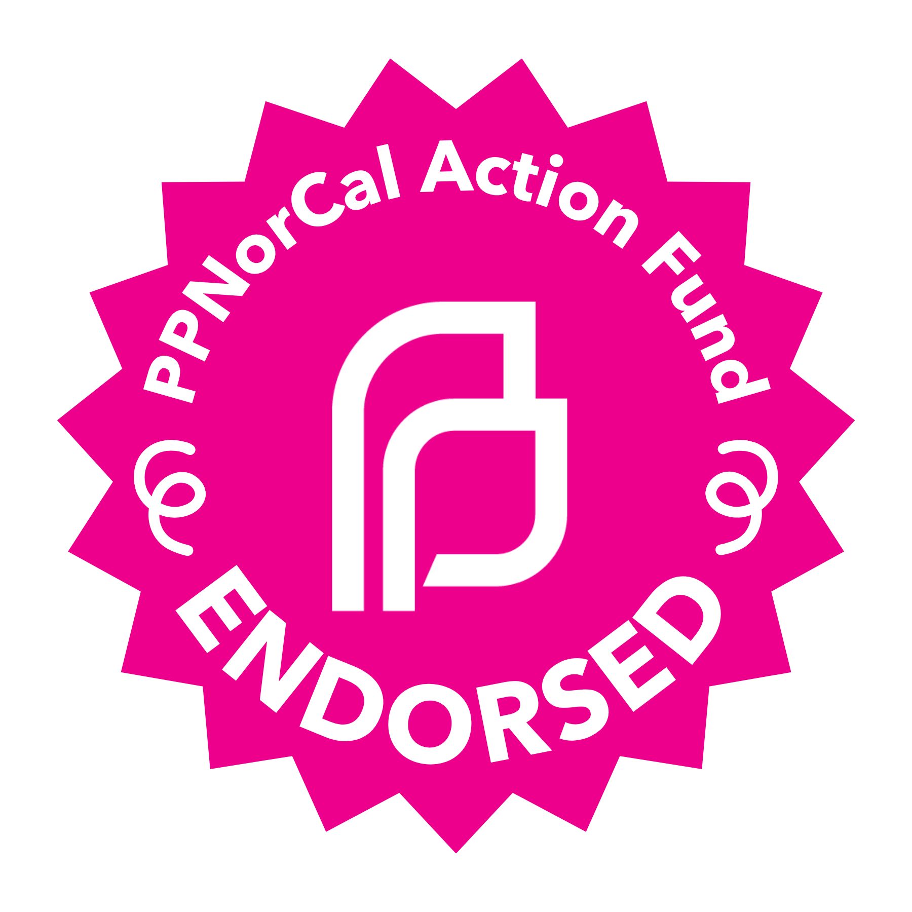 PP Endorsed Sticker.png