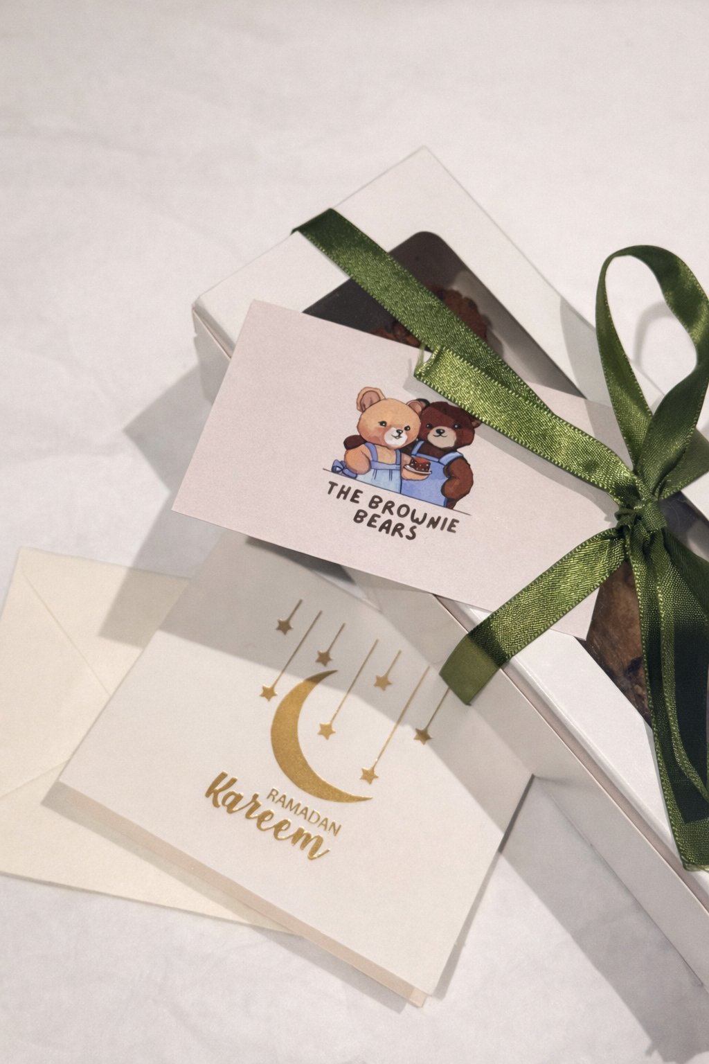 ChatGPT Image Feb 17, 2026, 01_26_16 AM.png