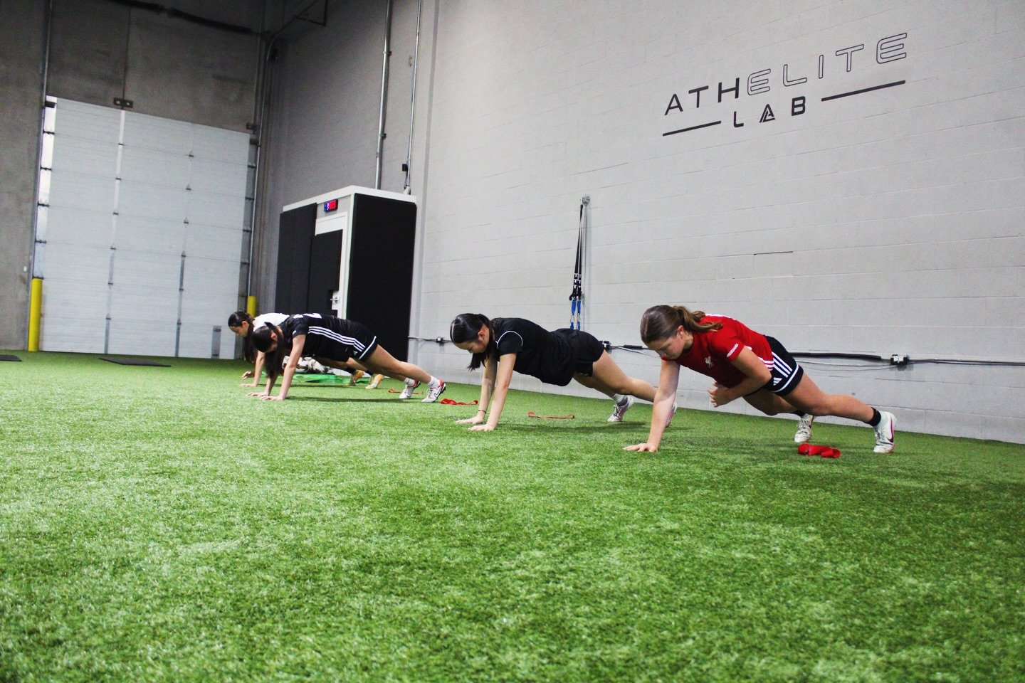 March Break work ✅

 Day 1