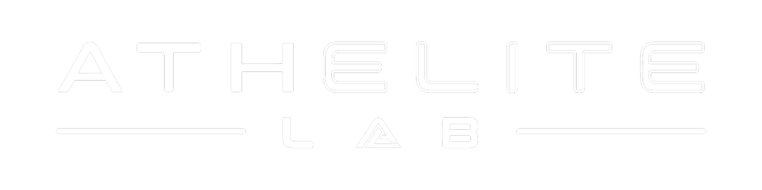 Athelite Lab
