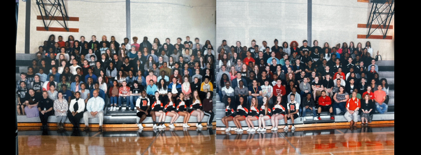 EARLY BIRD: Ritenour Class Of 2016 Reunion Ticket