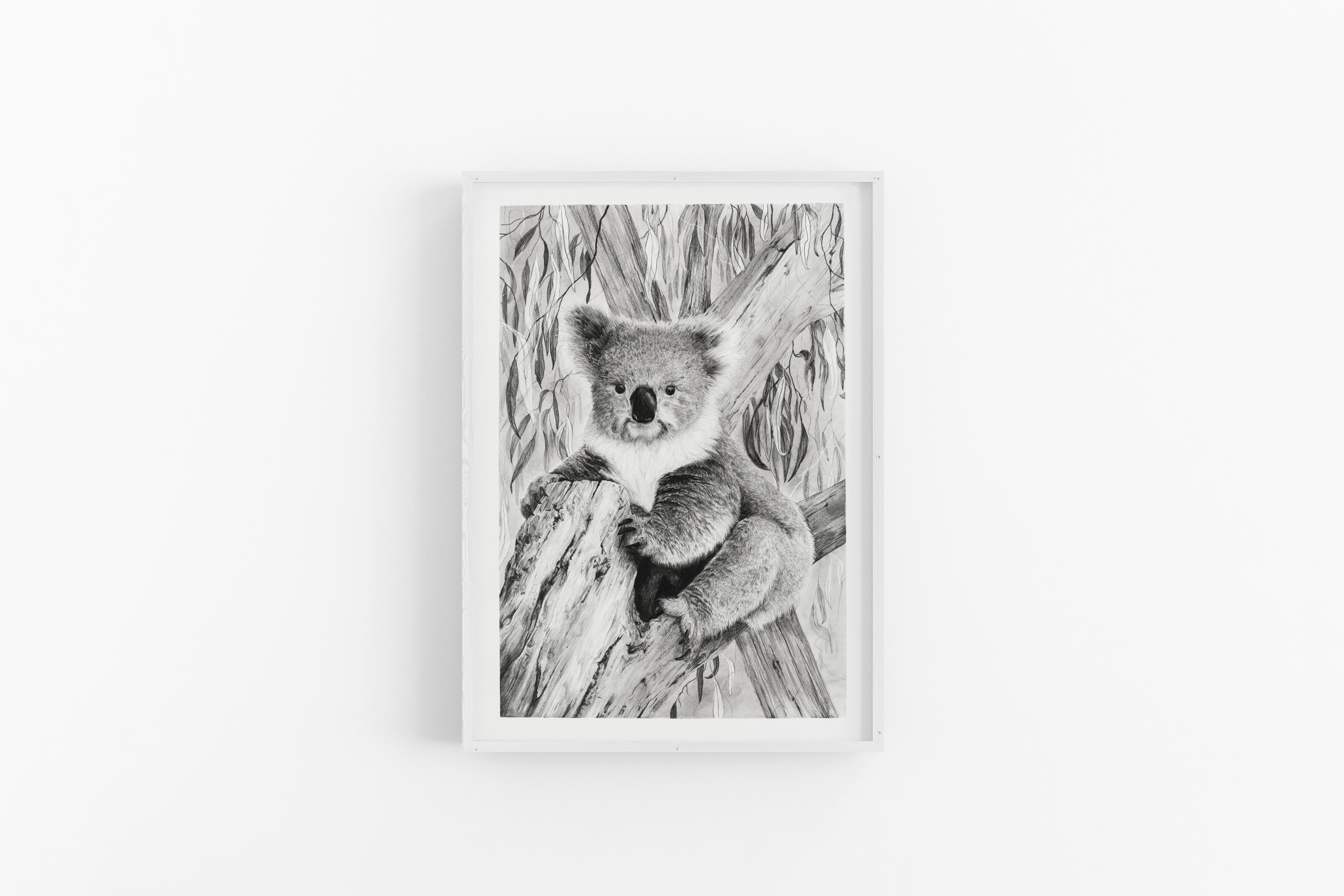 Camp+St.+Resident+Scene+132+%28White%29.png