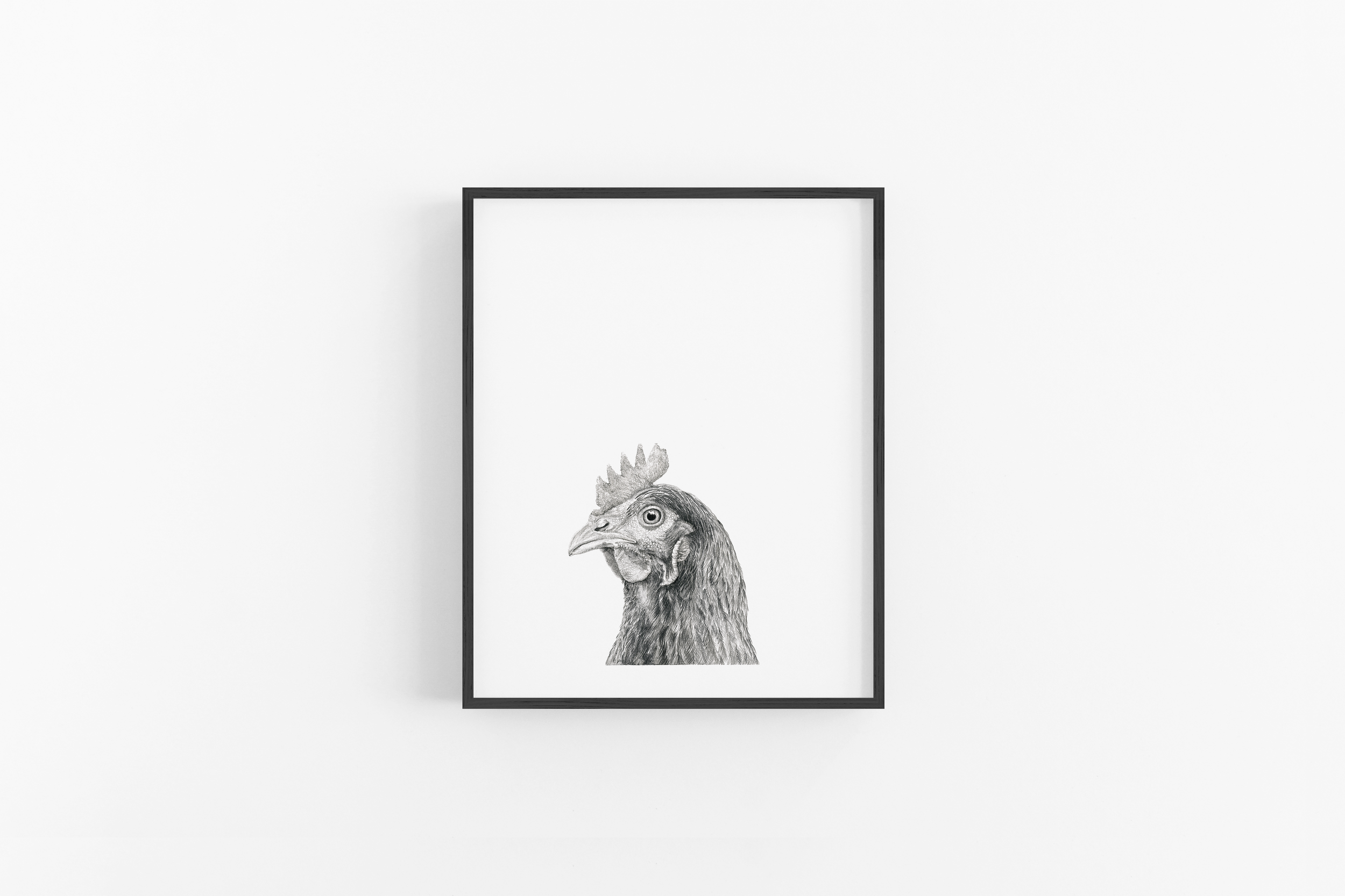 Pride in the Pecking Order Scene 130 (Black).png