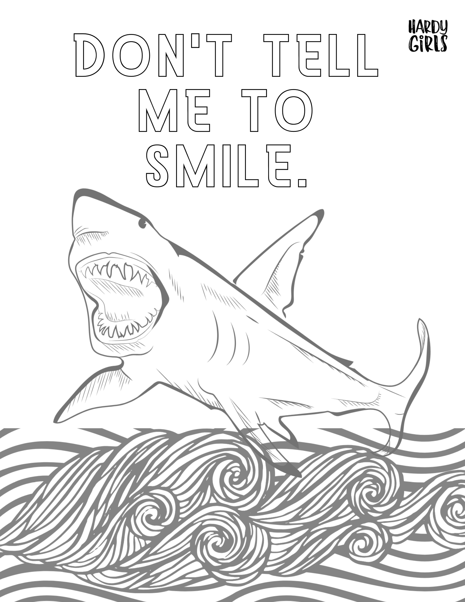 Coloring page (3).png