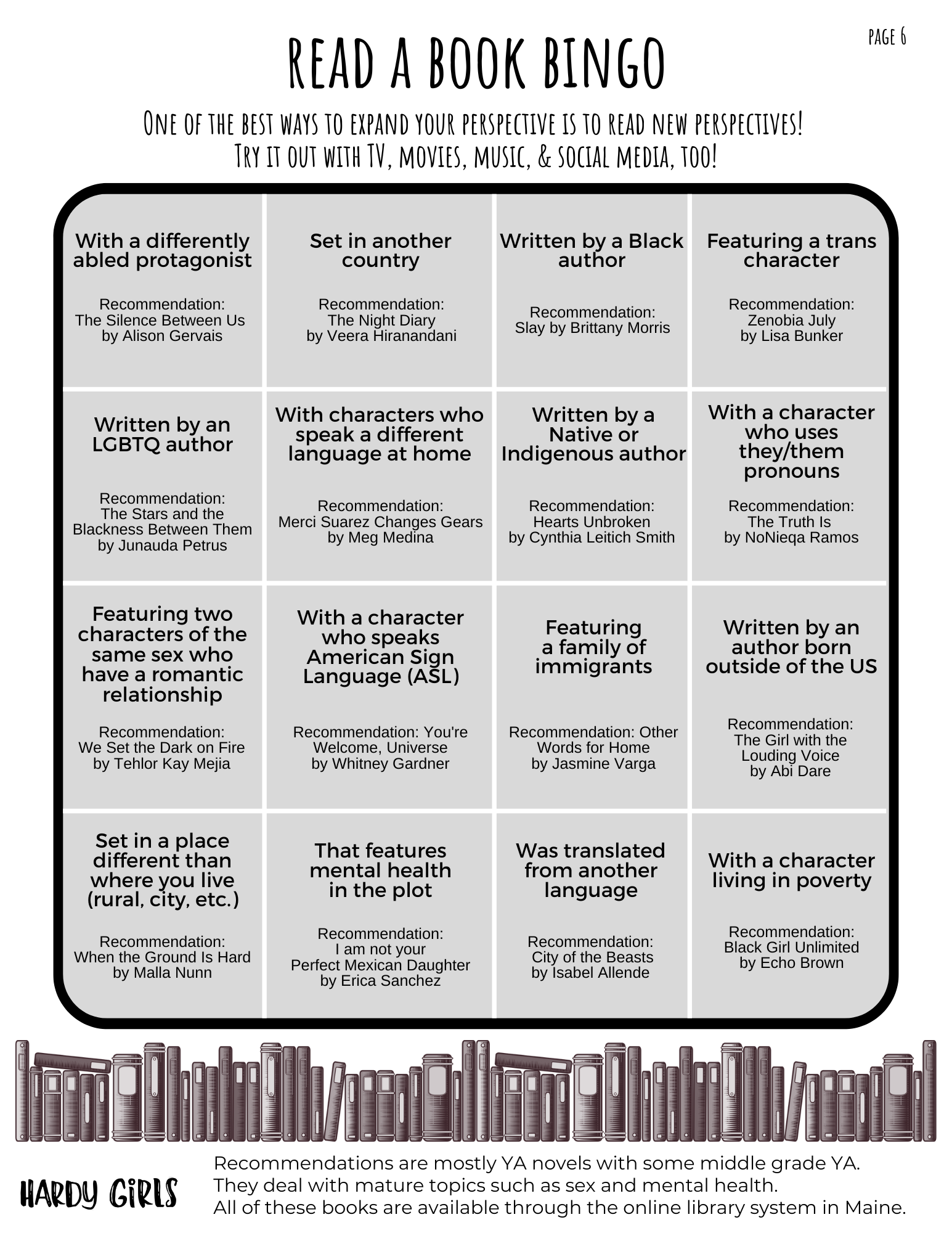 Book bingo.png