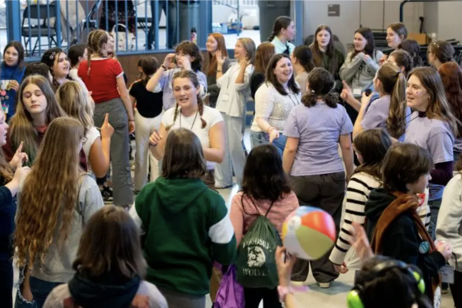 We Did It – Be You Boldly 2025 Was a Hit!