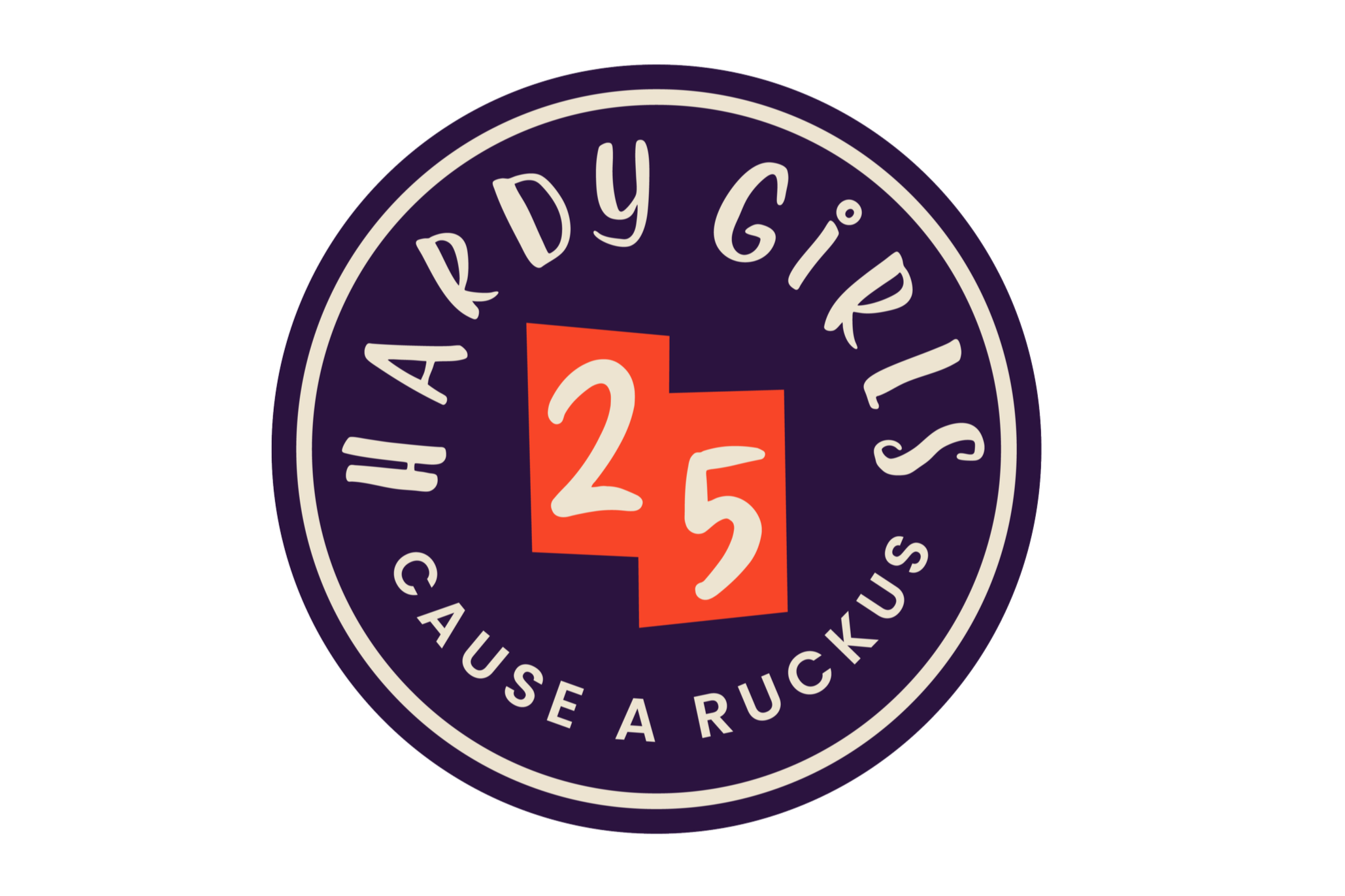 Growing the Movement