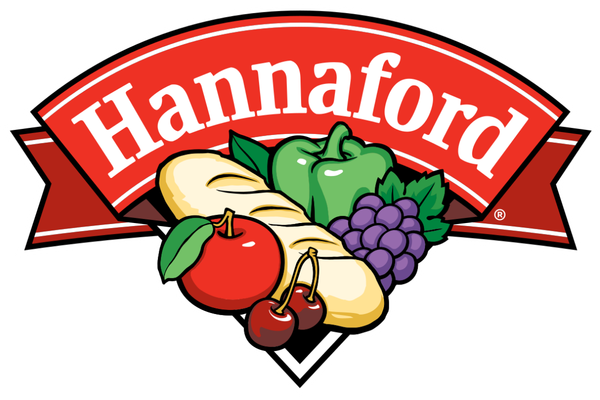 Hannaford.png