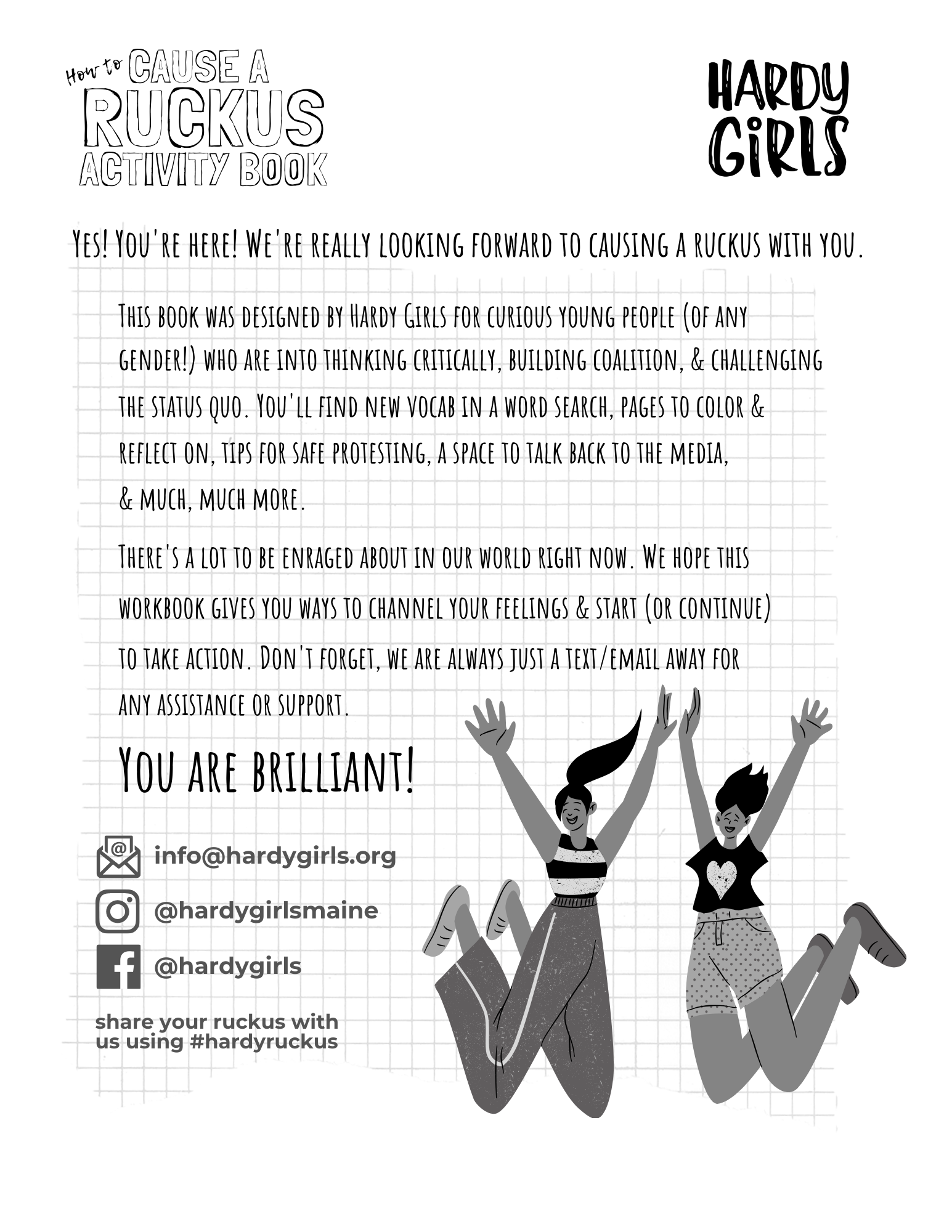 Ruckus Pocket Guide.png