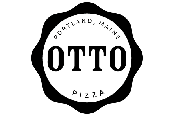 Otto.png