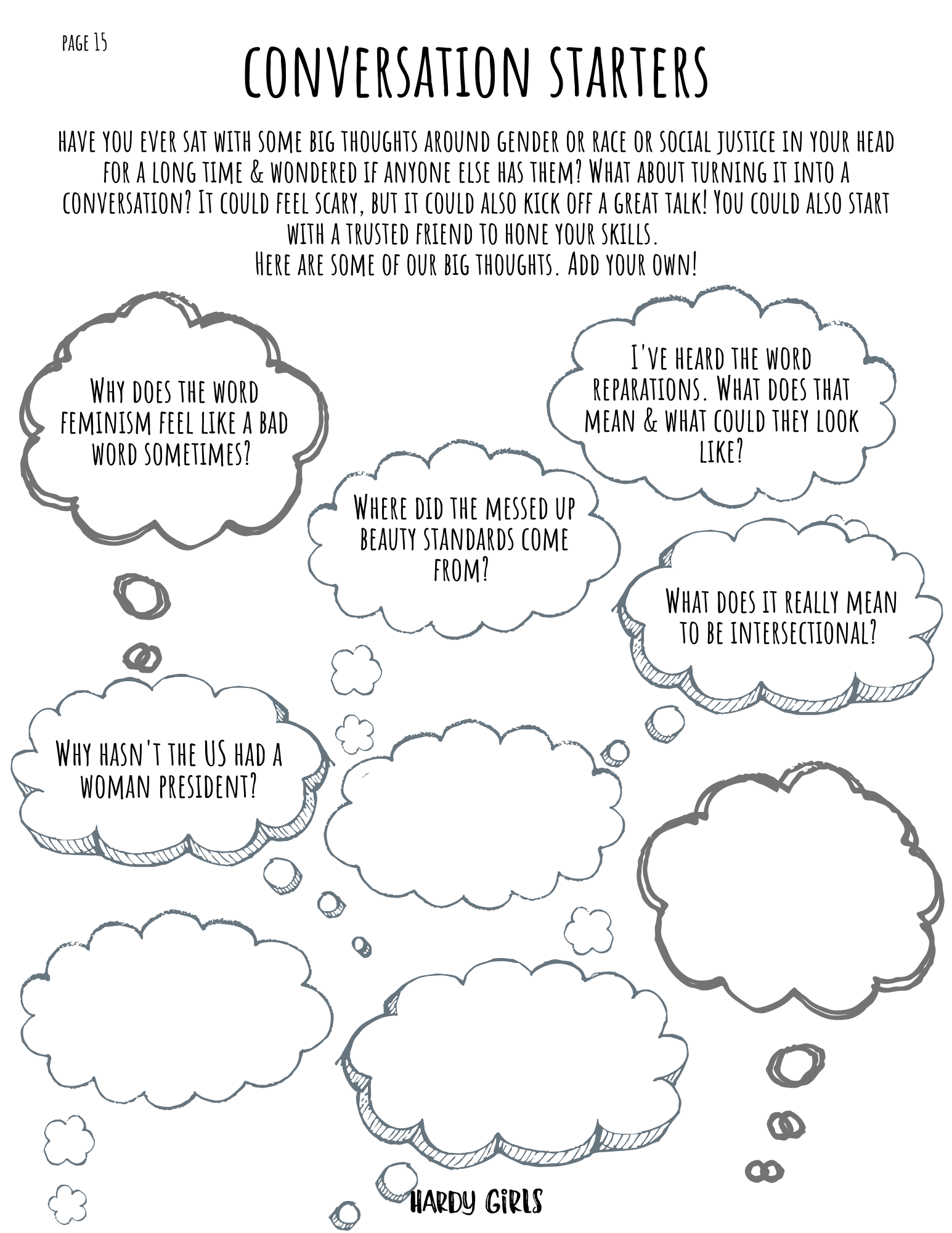 Conversation Starters.png