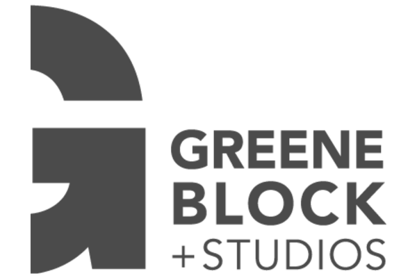 Greene Block.png