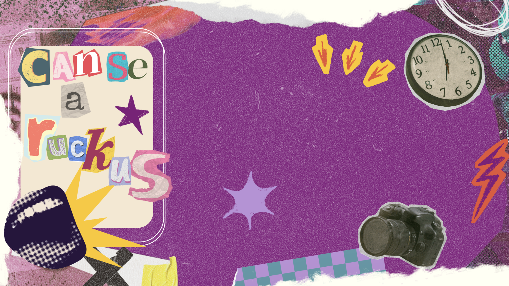 Home page background_static.png