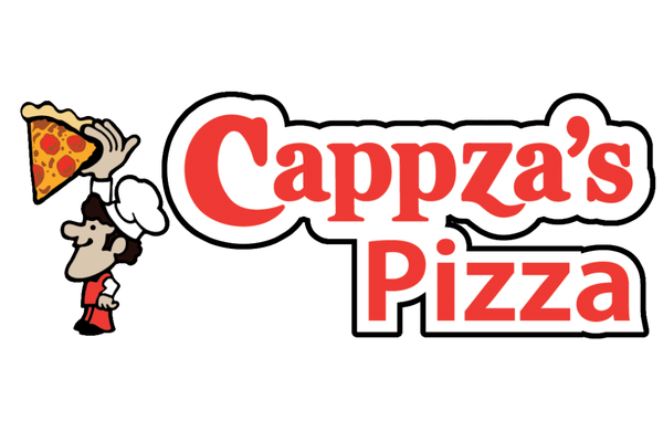 Cappzas Pizza.png