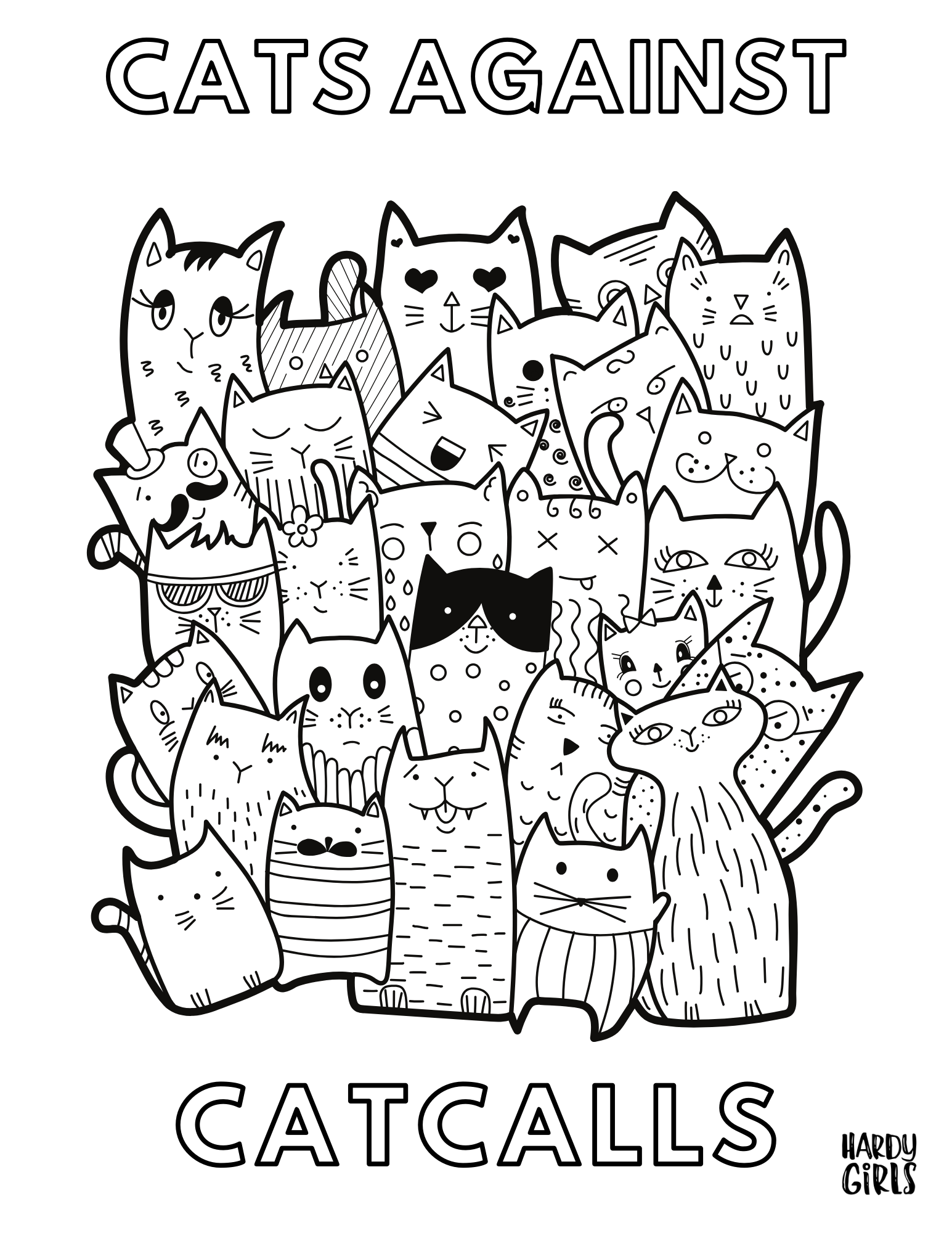 Coloring page (2).png