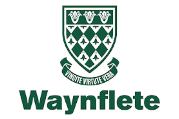 Waynflete.png