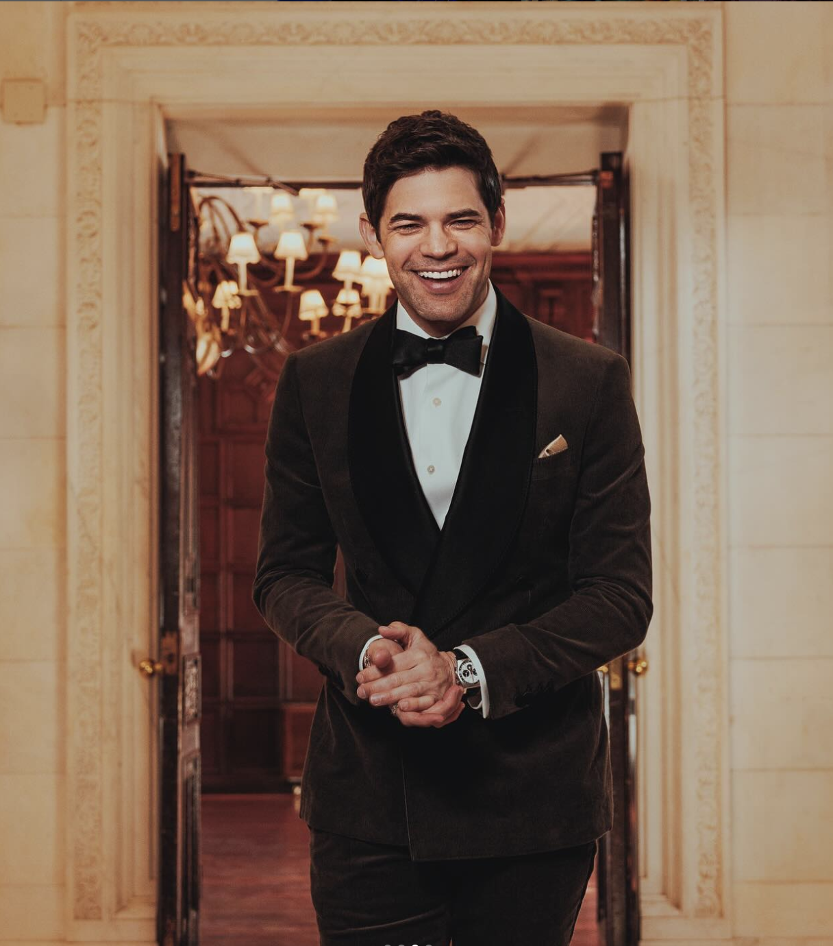 Screenshot 2025-02-09 at 5.30.32 PM.png