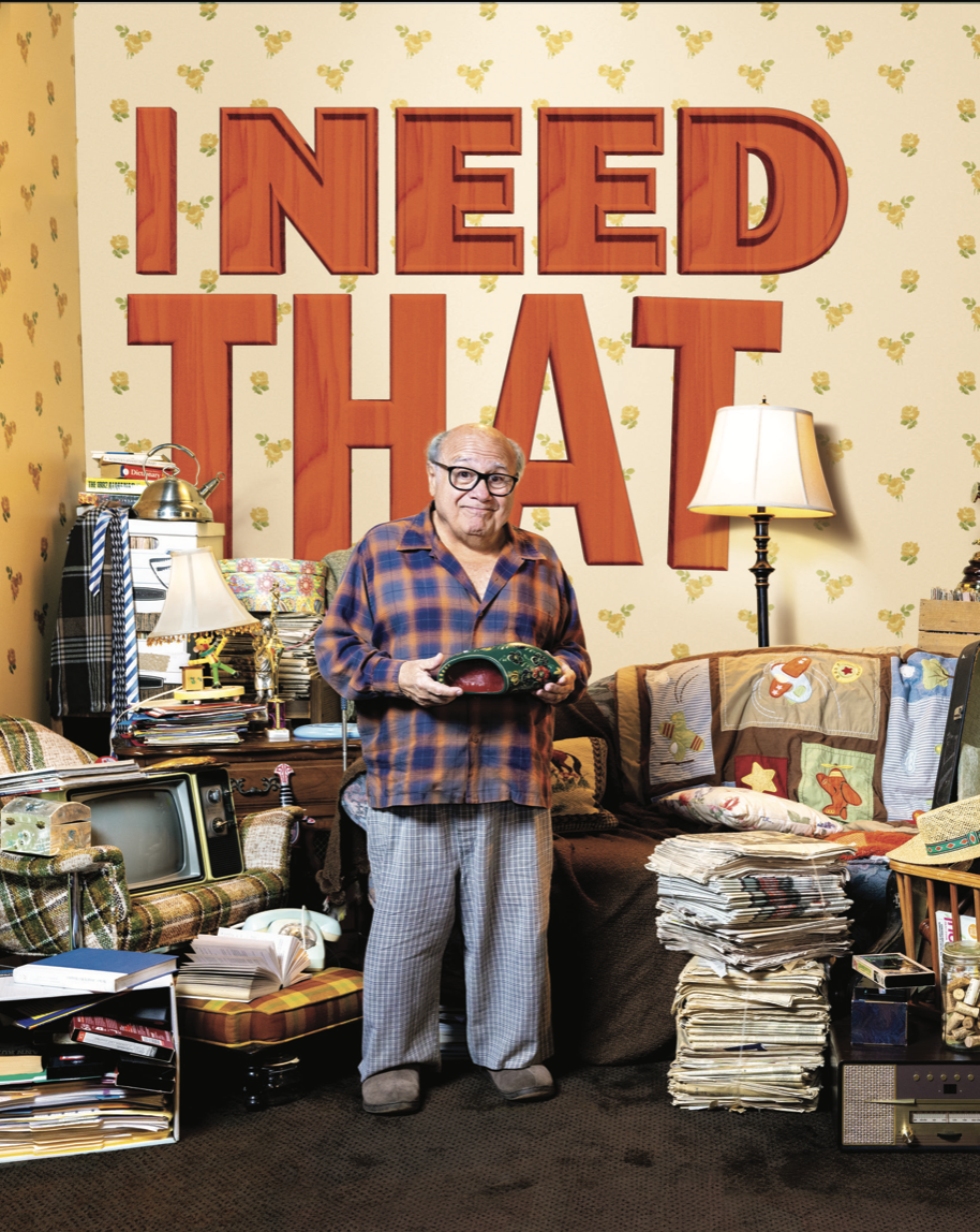 Screenshot 2025-08-17 at 3.34.22 PM.png