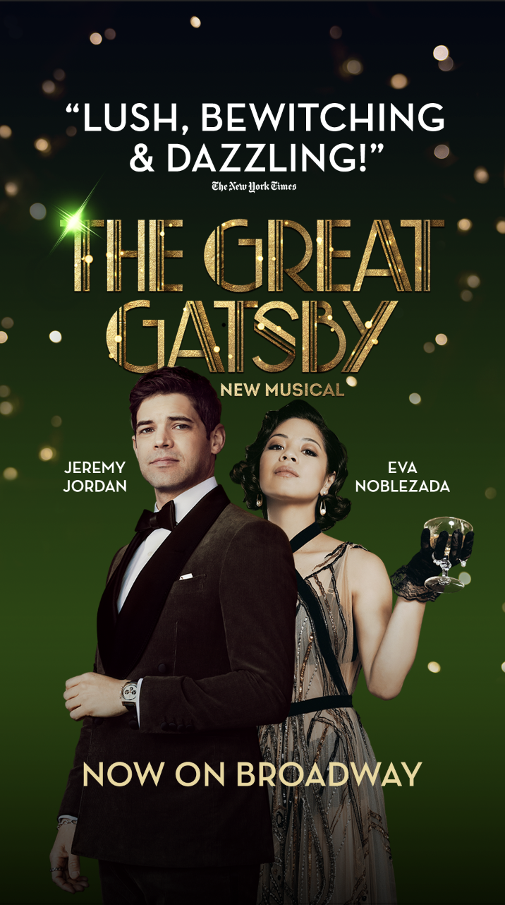 Screenshot 2025-08-20 at 12.15.49 PM.png