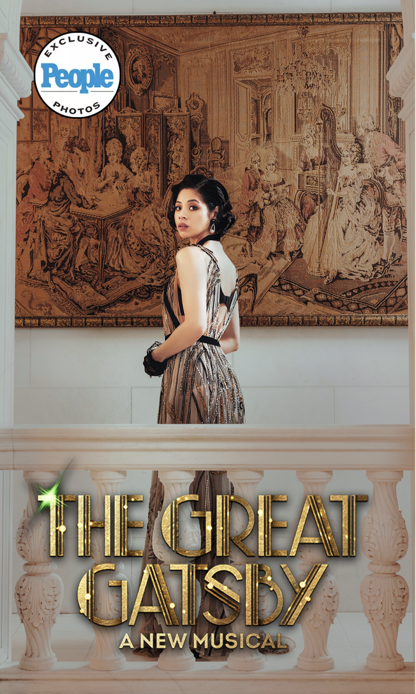 Screenshot 2025-08-20 at 12.15.05 PM.png