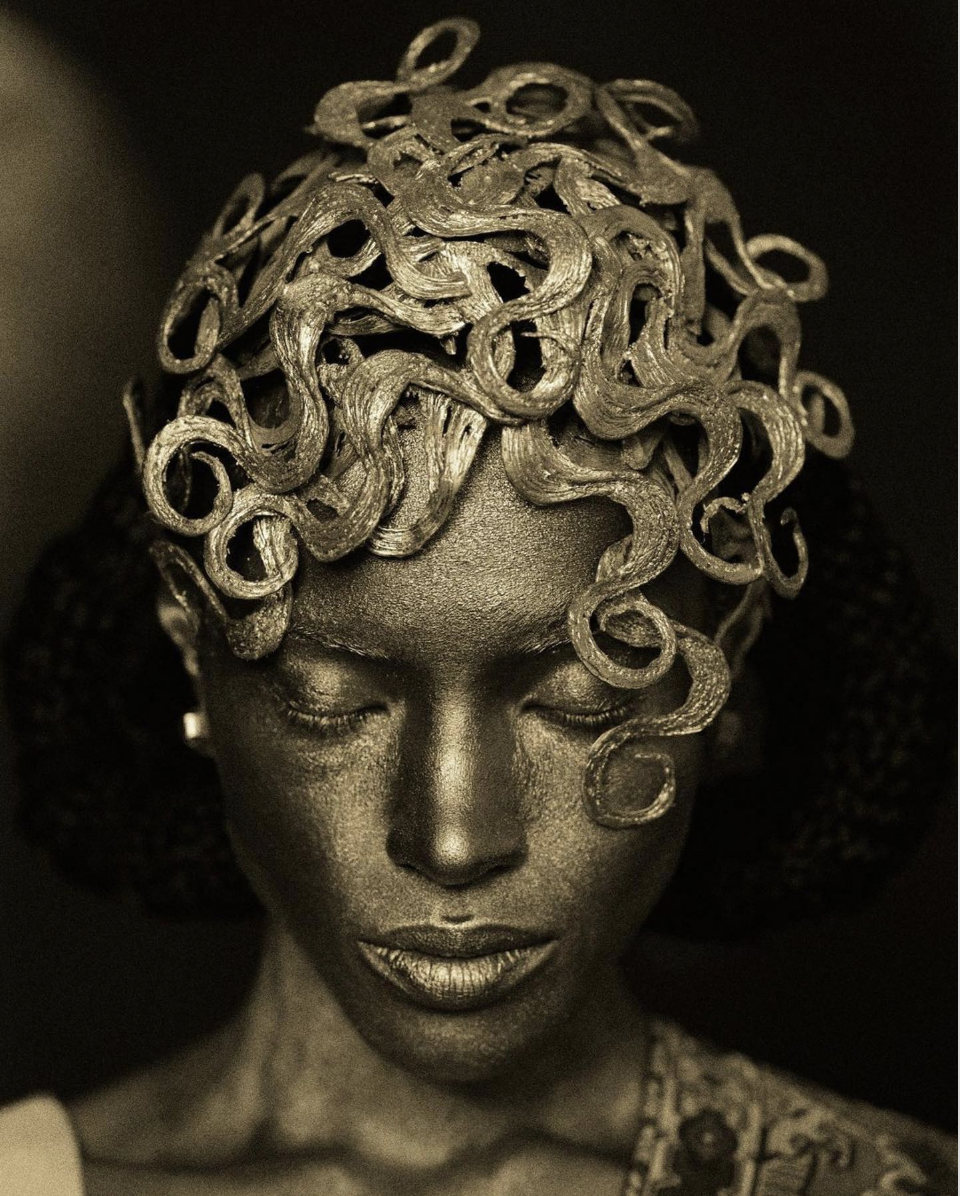 Screenshot 2025-08-20 at 12.00.01 PM.png