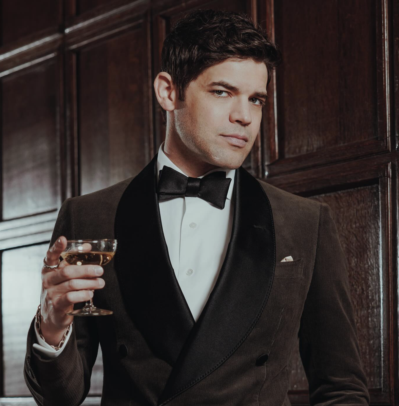 Screenshot 2025-02-09 at 5.31.07 PM.png