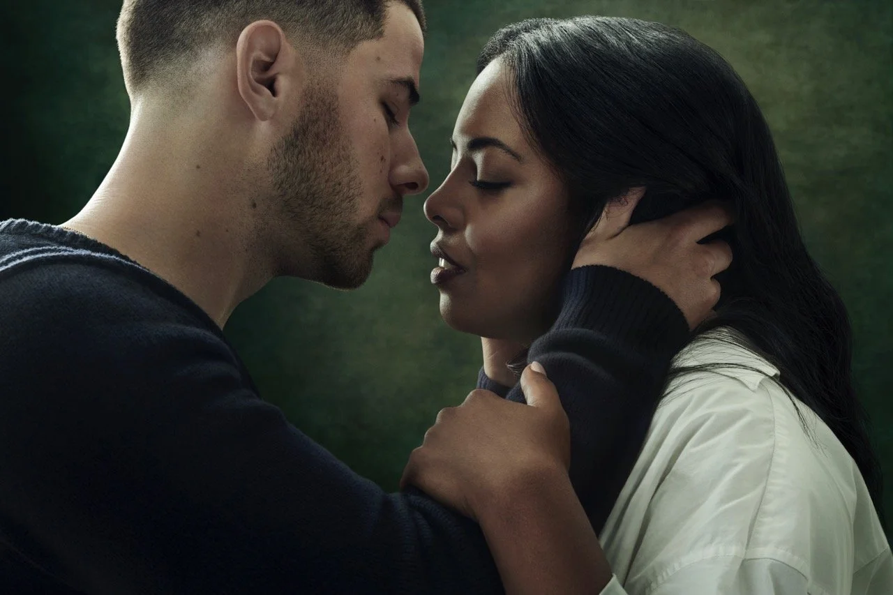 P01385-03_189_v3 APPROVED Large.jpeg